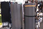 Sale Photo Thumbnail #28