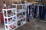 Sale Photo Thumbnail #1