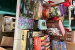 Sale Photo Thumbnail #10