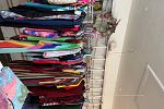 Sale Photo Thumbnail #17
