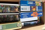 Sale Photo Thumbnail #12