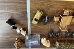 Sale Photo Thumbnail #4