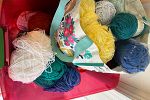 Sale Photo Thumbnail #16
