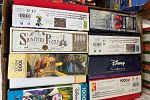 Sale Photo Thumbnail #11