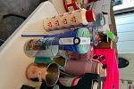 Sale Photo Thumbnail #13