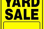 Sale Photo Thumbnail #1