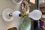 Sale Photo Thumbnail #13