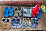 Sale Photo Thumbnail #1