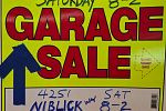 Sale Photo Thumbnail #2