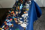Sale Photo Thumbnail #17