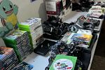 Sale Photo Thumbnail #14
