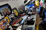 Sale Photo Thumbnail #10