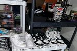 Sale Photo Thumbnail #18