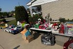 Sale Photo Thumbnail #7
