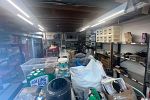Sale Photo Thumbnail #31