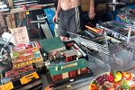 Sale Photo Thumbnail #24