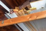 Sale Photo Thumbnail #33