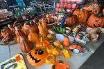 Sale Photo Thumbnail #23