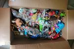Sale Photo Thumbnail #27