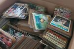 Sale Photo Thumbnail #29
