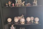 Sale Photo Thumbnail #30