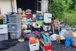 Sale Photo Thumbnail #20