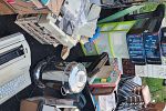 Sale Photo Thumbnail #14