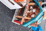 Sale Photo Thumbnail #16