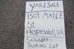 Sale Photo Thumbnail #1