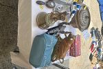 Sale Photo Thumbnail #9