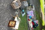 Sale Photo Thumbnail #11