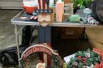 Sale Photo Thumbnail #10