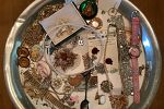 Sale Photo Thumbnail #3