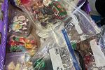 Sale Photo Thumbnail #7