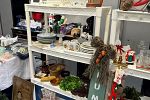 Sale Photo Thumbnail #20