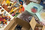 Sale Photo Thumbnail #18