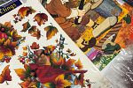 Sale Photo Thumbnail #17