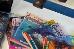 Sale Photo Thumbnail #14
