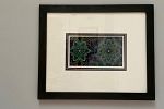 Sale Photo Thumbnail #25