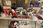 Sale Photo Thumbnail #13