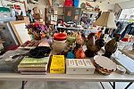 Sale Photo Thumbnail #9