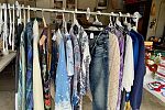 Sale Photo Thumbnail #15