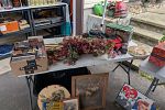 Sale Photo Thumbnail #5