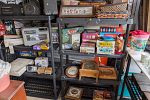 Sale Photo Thumbnail #18