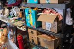 Sale Photo Thumbnail #15