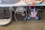 Sale Photo Thumbnail #19