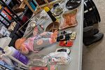 Sale Photo Thumbnail #16