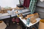 Sale Photo Thumbnail #8