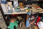 Sale Photo Thumbnail #13