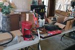 Sale Photo Thumbnail #4